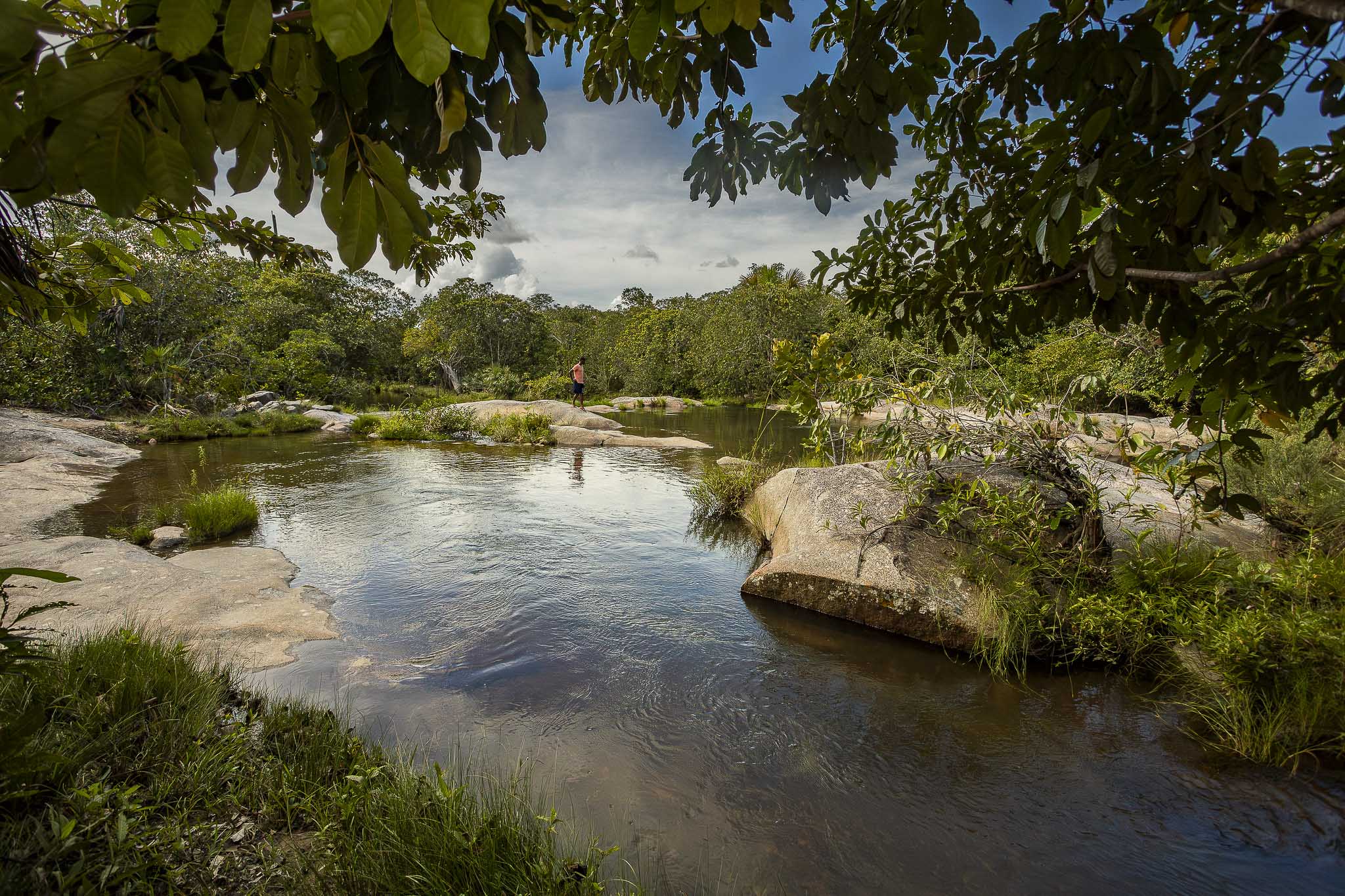 Imagem Expedição Cavalcante--22 da expedição de expedicoes/cavalcante_25